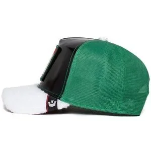 Goorin Bros | Accessories | Goorin Bros Naughty Christmas  display picture 1